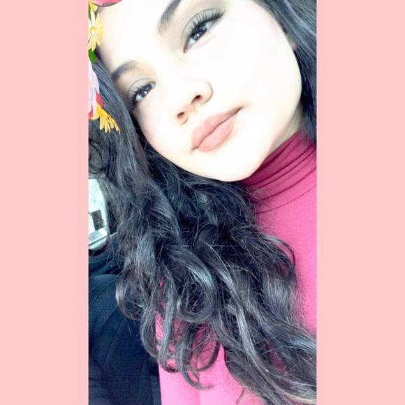 tinytina__